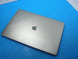 Product image thumbnail 10