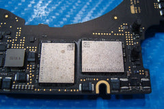 MacBook Pro 16" A2141 2019 i7-9750H 2.6GH 16/512 5300M 4GB Logic Board 661-14104