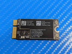 MacBook Air A1466 13" Mid 2017 MQD32LL/A WiFi AirPort Card 661-7481