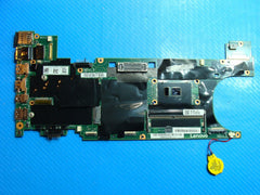 Lenovo ThinkPad 14" T460s OEM Intel i7-6600U 2.6GHz 4GB Motherboard 00JT959