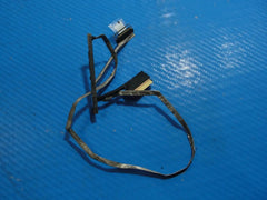 Dell Inspiron 15 3511 15.6" Genuine LCD Video Cable w/WebCam 8DCFG DC02003X500