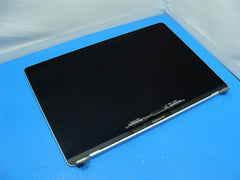 MacBook Pro 15" A1707 Mid 2017 MPTU2LL/A MPTV2LL/A LCD Screen Display 661-08031