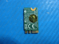 Dell G3 15 3590 15.6" Genuine WiFi Wireless Card V91GK QCNFA435