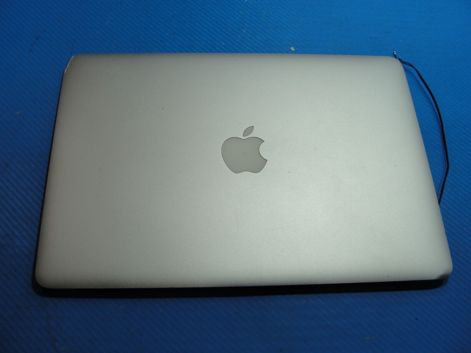 MacBook Air A1466 13