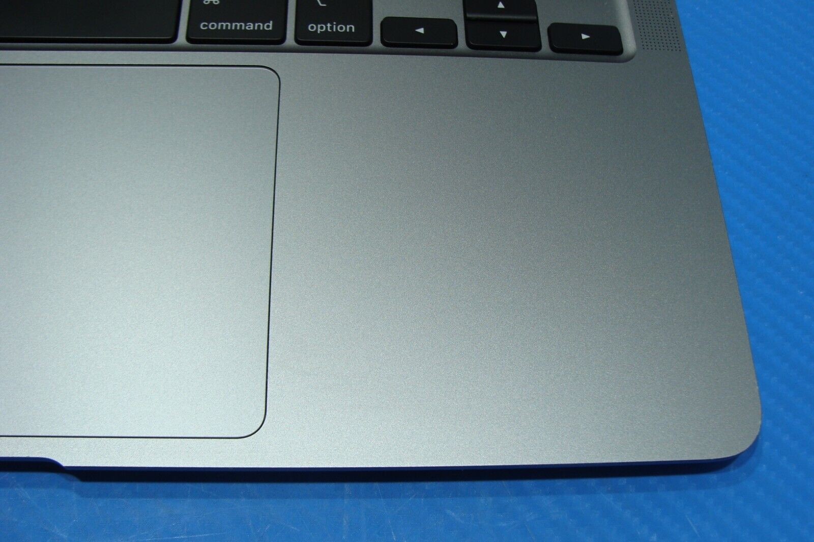 Apple MacBook Air A2337 13.3