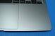 Product image thumbnail 6