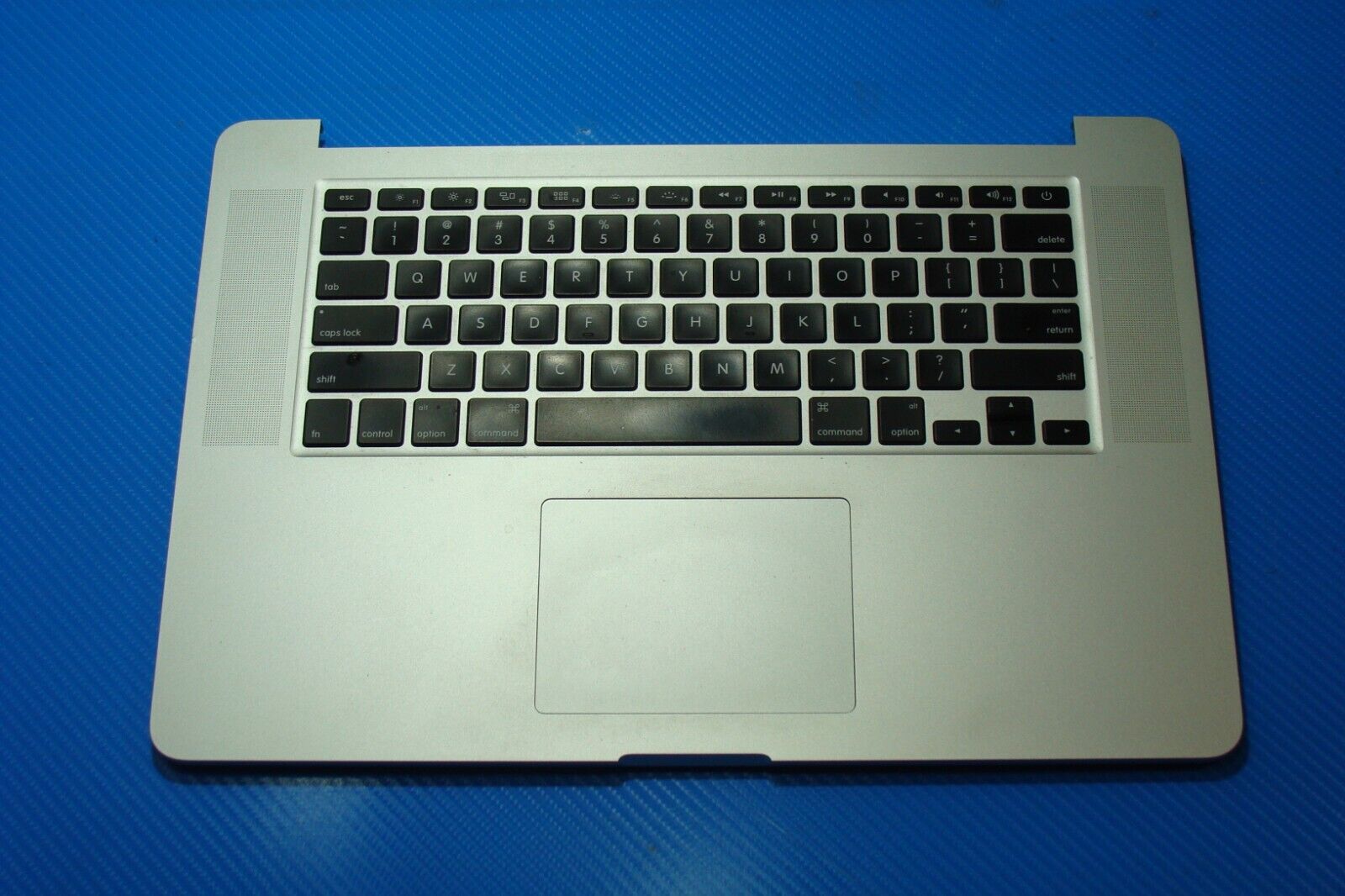 MacBook Pro 15