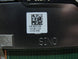 Product image thumbnail 7