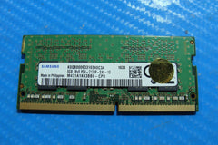 HP m6-aq105dx Samsung 8GB 1Rx8 PC4-2133P Memory RAM SO-DIMM M471A1K43BB0-CPB