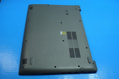 Lenovo IdeaPad 320-15IKB 15.6" Genuine Bottom Case Base Cover AP13R000410