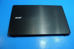 Acer Aspire F15 F5-573G-74NG 15.6" Matte FHD LCD Screen Complete Assembly Black