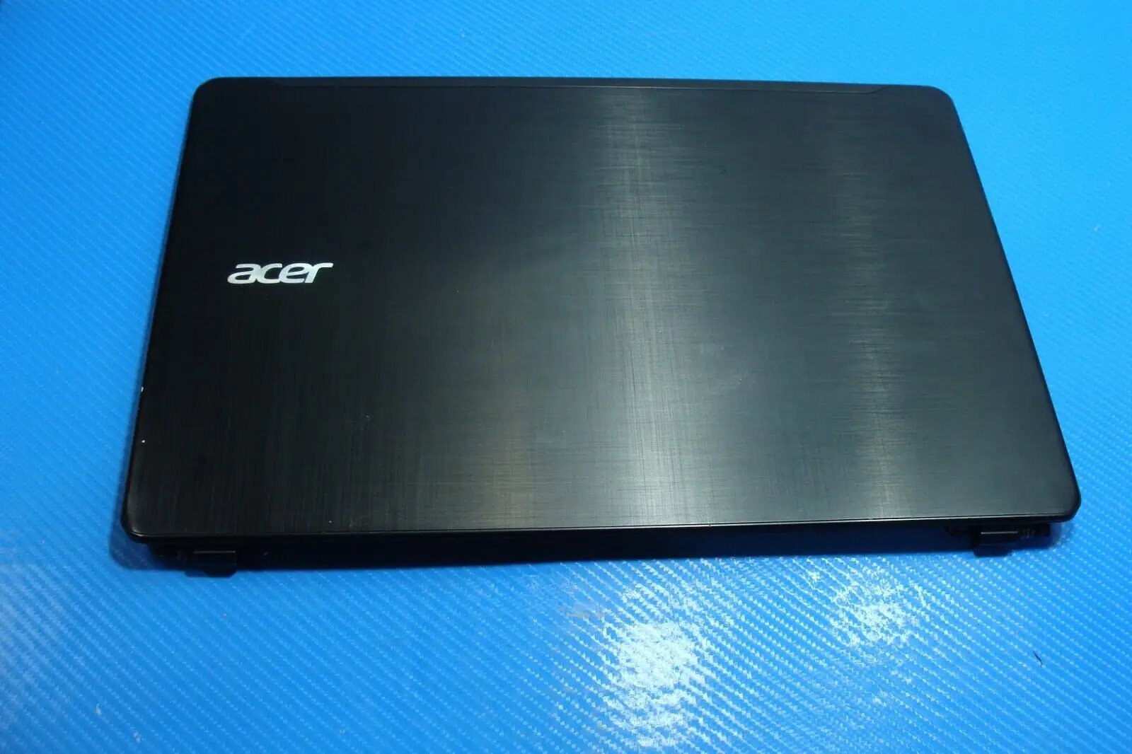 Acer Aspire F15 F5-573G-74NG 15.6