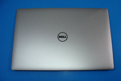 Dell XPS 15 9560 15.6" Genuine Laptop LCD Back Cover J83X5 AM1BG000E02