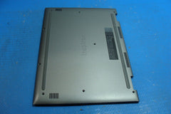 Dell Inspiron 13 5378 2 in 1 13.3" Bottom Case Base Cover KWHKR 460.07R0A.0023