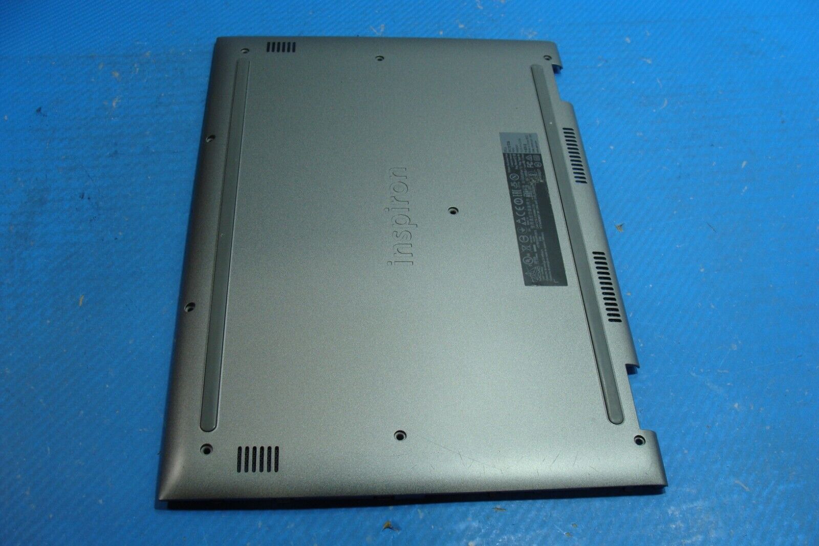 Dell Inspiron 13 5378 2 in 1 13.3