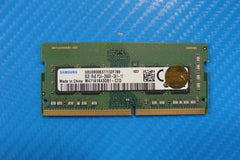 HP 14-cf0013dx Samsung 8GB 1Rx8 PC4-2666V Memory RAM SO-DIMM M471A1K43DB1-CTD