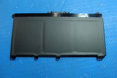 HP 15.6” 15-db0031nr OEM Laptop Battery 11.34V 41.04Wh 3440mAh HT03XL L11119-855