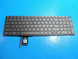 Product image thumbnail 1