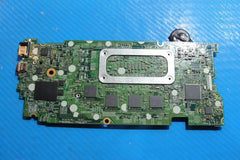 Dell Inspiron 13 7391 2-in-1 13.3" Intel i5-10210U 1.6GHz 8GB Motherboard PKNWK