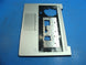 Product image thumbnail 3