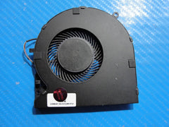 Razer Blade RZ09-0288 02887E92 15.6" Genuine Cooling Fan 1256826718