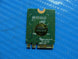 Product image thumbnail 2