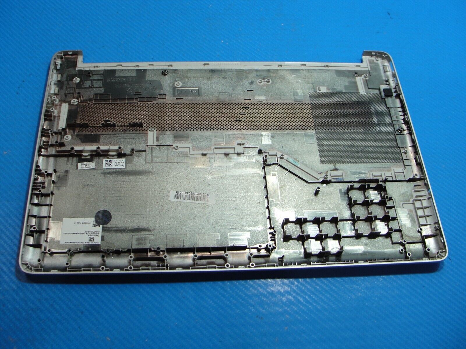 HP 15-ef0023dx 15.6