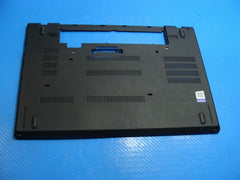 Lenovo ThinkPad T470 14" Genuine Laptop Bottom Base Case Cover AP12D000600