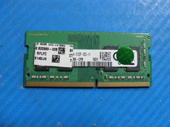 Dell Inspiron 7586 2GB PC4-2133P SO-DIMM Memory RAM 820569-005