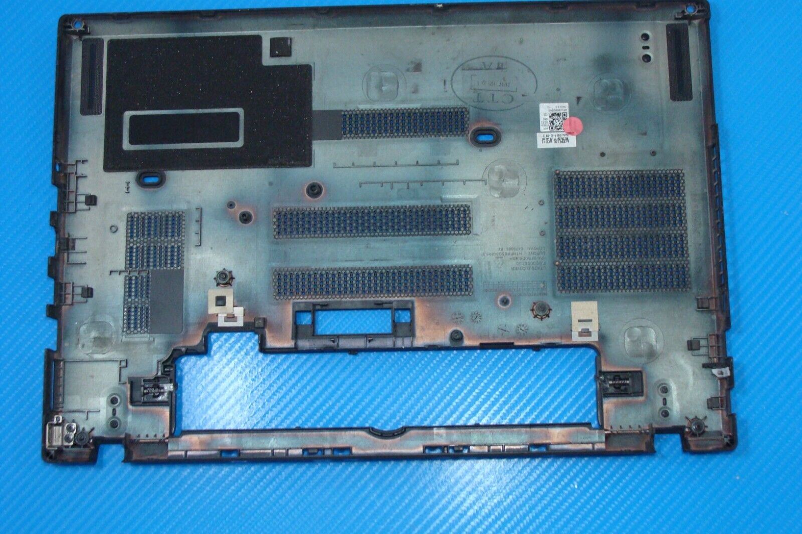 Lenovo ThinkPad T470 14