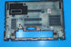 Product image thumbnail 2