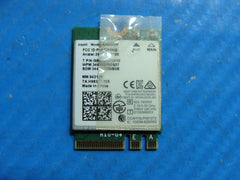 Toshiba Tecra Z50-C 15.6" Genuine Laptop Wireless WiFi Card 8260NGW