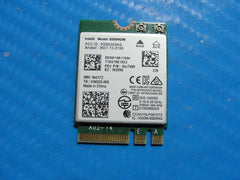 Lenovo ThinkPad T470 14" Genuine Laptop Wireless WiFi Card 8260NGW 00JT489