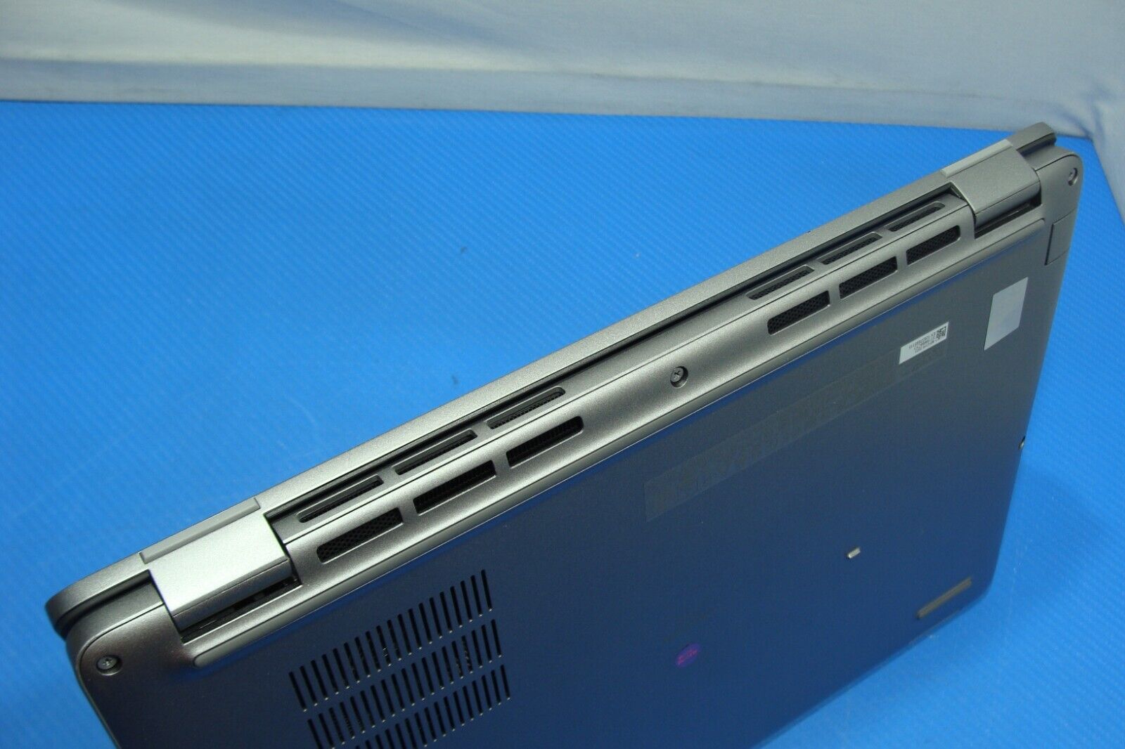 Dell Latitude 5440 Laptop 14