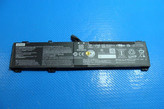 Lenovo Legion 5 Pro 16ARH7 16" Battery 15.44V 80Wh 5052mAh L21B4PC0