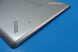 Product image thumbnail 8