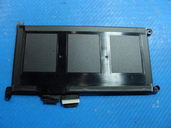 Dell Inspiron 15 3501 15.6" OEM Battery 11.4V 42Wh 3500mAh YRDD6 VM732 Excellent