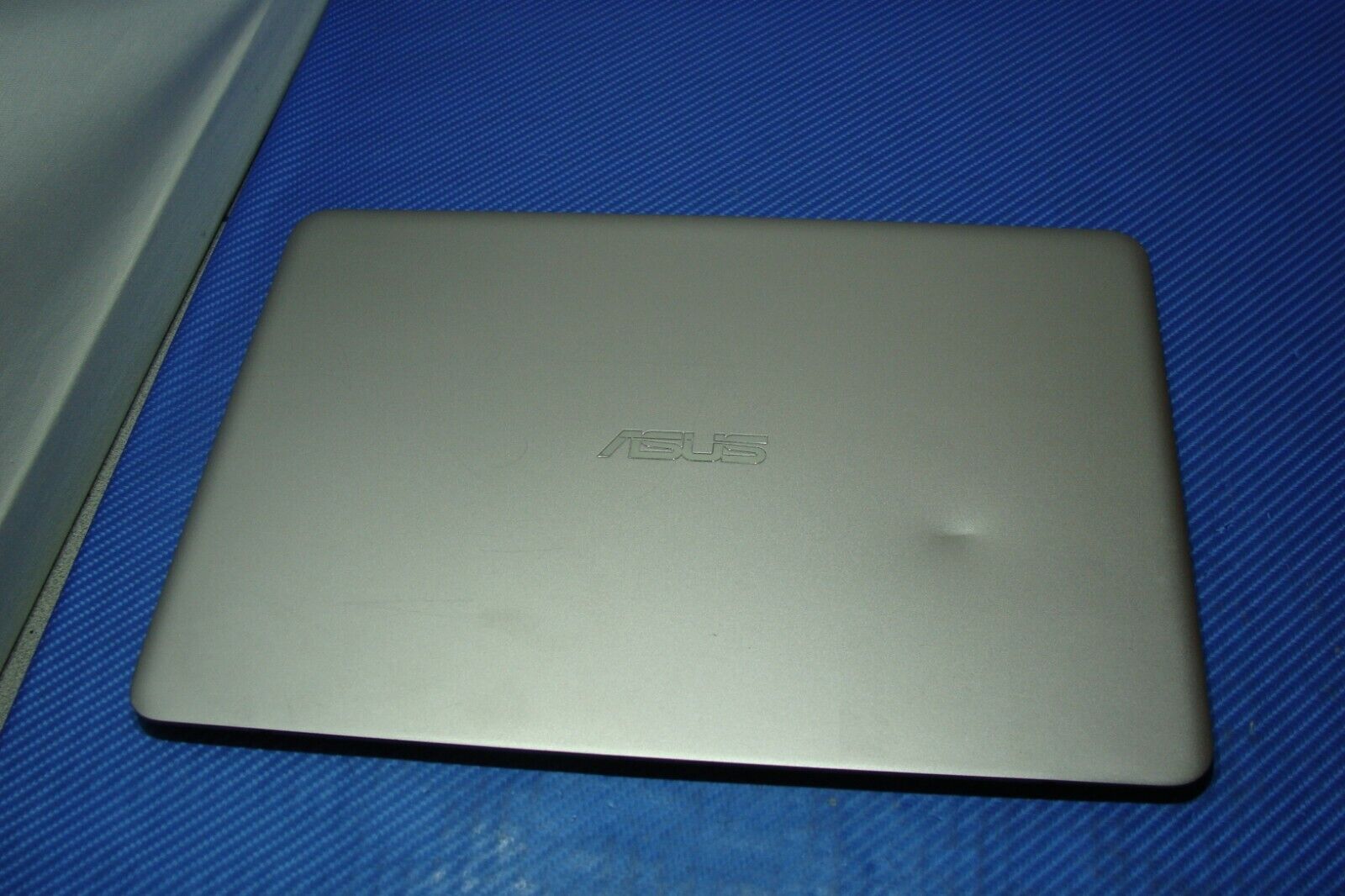 Asus ZenBook 13.3