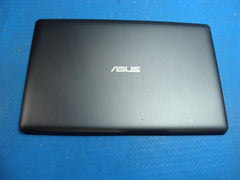 Asus VivoBook X202E 11.6" Genuine Laptop LCD Back Cover 13GNFQ1AM051