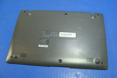 Acer Aspire One Cloudbook AO1-131-C1G9 11.6" OEM Bottom Case Cover B0965501S1410