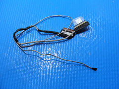 Dell Inspiron 5566 15.6" Genuine LCD Video Cable 5NC00 DC02002SA00