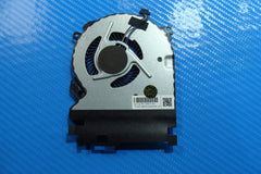 HP ProBook 440 G5 14" Genuine Laptop CPU Cooling Fan L03613-001