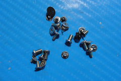 Lenovo ThinkPad T14s Gen 2 14" Genuine Screw Set Screws for Repair ScrewSet