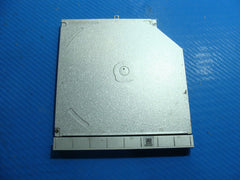 HP 15-db0005dx 15.6" OEM DVD/CD Rewritable Drive DA-8AESH 919785-HC0 L20485-001