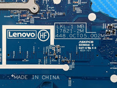 Lenovo ThinkPad L380 Yoga 13.3" OEM Intel i5-8250U 1.6GHz Motherboard 02HM000