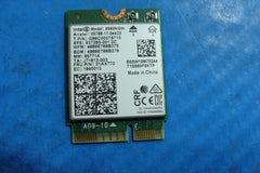 Lenovo ThinkPad P52 15.6" Genuine Laptop Wireless WiFi Card 9560NGW 01AX770