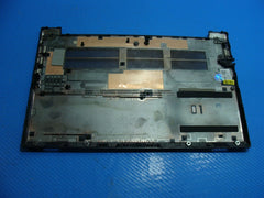 Lenovo V14 G3 14" Genuine Laptop Bottom Case Base Cover AP2J1000400