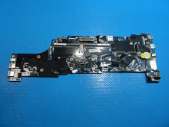 Lenovo ThinkPad T560 15.6" Genuine Intel i7-6600U 2.6GHz Motherboard 01AY312