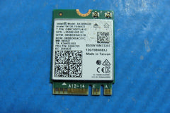 HP Envy x360 15m-ee0023dx 15.6" Wireless WiFi Card AX200NGW L35282-005