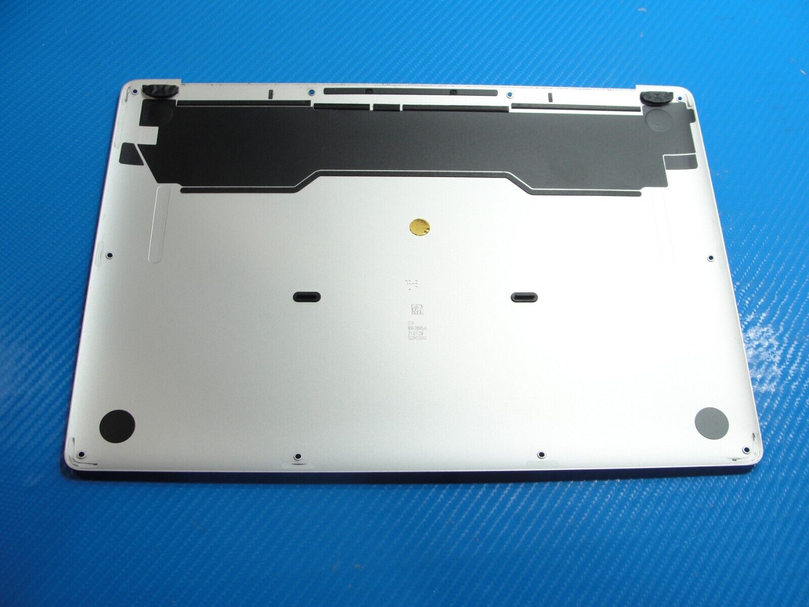 MacBook Air A2337 13